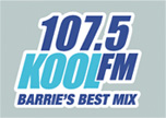 KoolFM-Logo-wTagLine_web